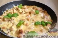 жульєн