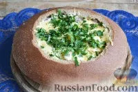 жульєн