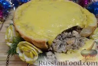 жульєн
