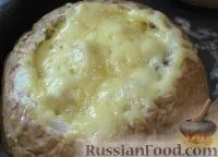 рецепти