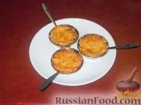 грибами
