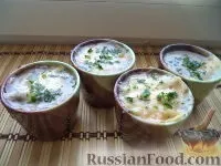 жульєн