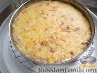 жульєна