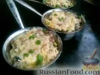 жульєн