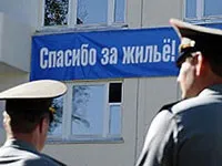 поліції