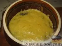 жульєн