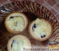 жульєн