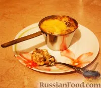 грибами