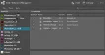 Знайомтесь – Add-ons Adobe