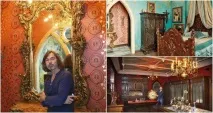 Зіркові апартаменти за яких умов живуть вітчизняні знаменитості яких