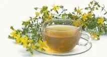 лікування