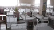 жінки