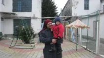 жінки