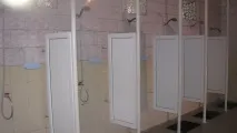 живе