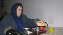 живе