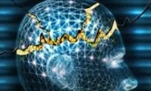 Жирні кислоти використовували для створення ліків проти епілепсії кислоти