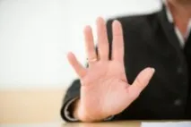Чи знаєте ви свої права знаєте