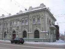 Життя в сім’ї з Оленою Ведекінд - Що таке Abuse, і з чим його їдять ведекінд