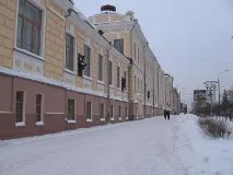 Життя в сім’ї з Оленою Ведекінд - Що таке Abuse, і з чим його їдять таке