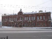 Життя в сім’ї з Оленою Ведекінд - Що таке Abuse, і з чим його їдять таке