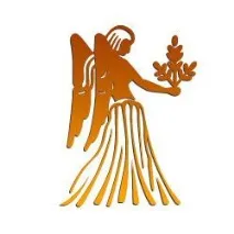 Жінка-Козеріг, чоловік-Діва сумісність чоловік-діва