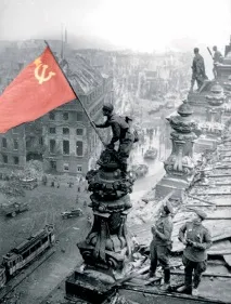 Прапор фотокореспондентів прапор