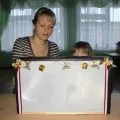 Методичний посібник «Деревосезонів» деревосезонів