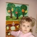 Методичний посібник «Деревосезонів» деревосезонів