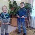 Методичний посібник «Деревосезонів» Методичний