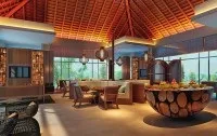 Meritus Pelangi Beach Resort - Spa Langkawi 5 - Малайзії, відпочинок в Малайзії від туроператора meritus