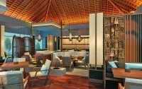 Meritus Pelangi Beach Resort - Spa Langkawi 5 - Малайзії, відпочинок в Малайзії від туроператора resort