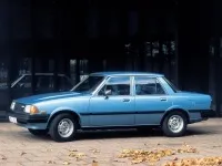 MAZDA Історія Бренду році