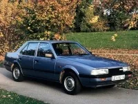 MAZDA Історія Бренду бренду