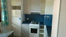 Місяць у Лаппеєнрантському Університеті Технологій (LUT) або як вижити у Фінляндії лаппеєнрантському
