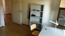 Місяць у Лаппеєнрантському Університеті Технологій (LUT) або як вижити у Фінляндії місяць