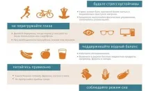 Мігрень симптоми та причини, Продукти, що викликають мігрень продукти