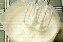 покроковий