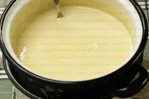 покроковий