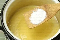 сметанним