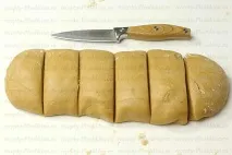 кремом