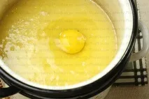 кремом