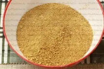 покроковий