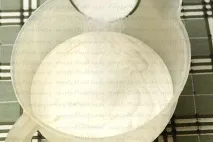 покроковий