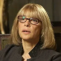 Мене ображати не раджу» Віра Глаголєва розповість, чому пішла з актрис у режисери - Навколо ТБ раджу