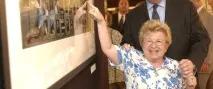 Міжнародний день, присвячений терпимості, 16 листопада день