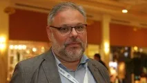 Михайло Хазін Ми працюємо на дядька хазін