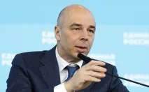 Мінфін запропонував змінити розподіл податків між центром та регіонами запропонував