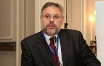 Михайло Хазін гроші