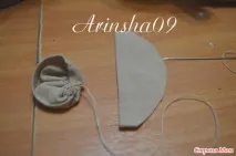іграшки