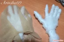 іграшки